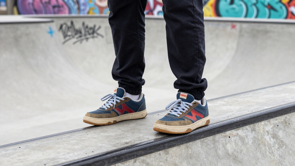14 Best Skate Shoes in 2026