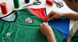 14 Best Soccer Fan Apparel in 2026