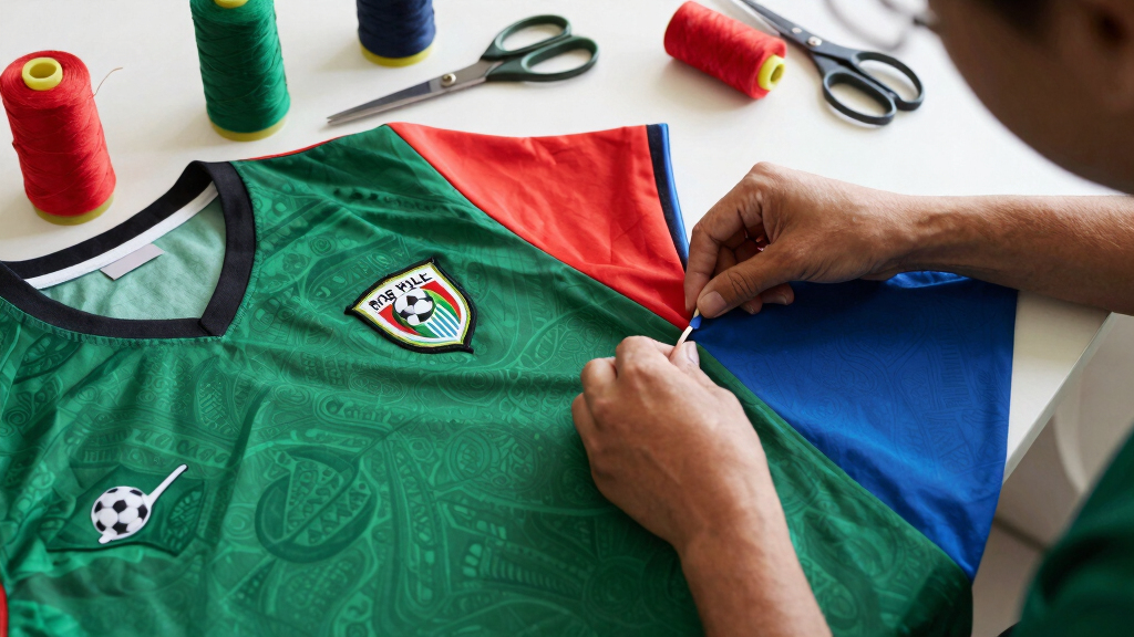 14 Best Soccer Fan Apparel in 2026