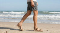 14 Best Sport Sandals in 2026