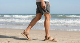 14 Best Sport Sandals in 2026