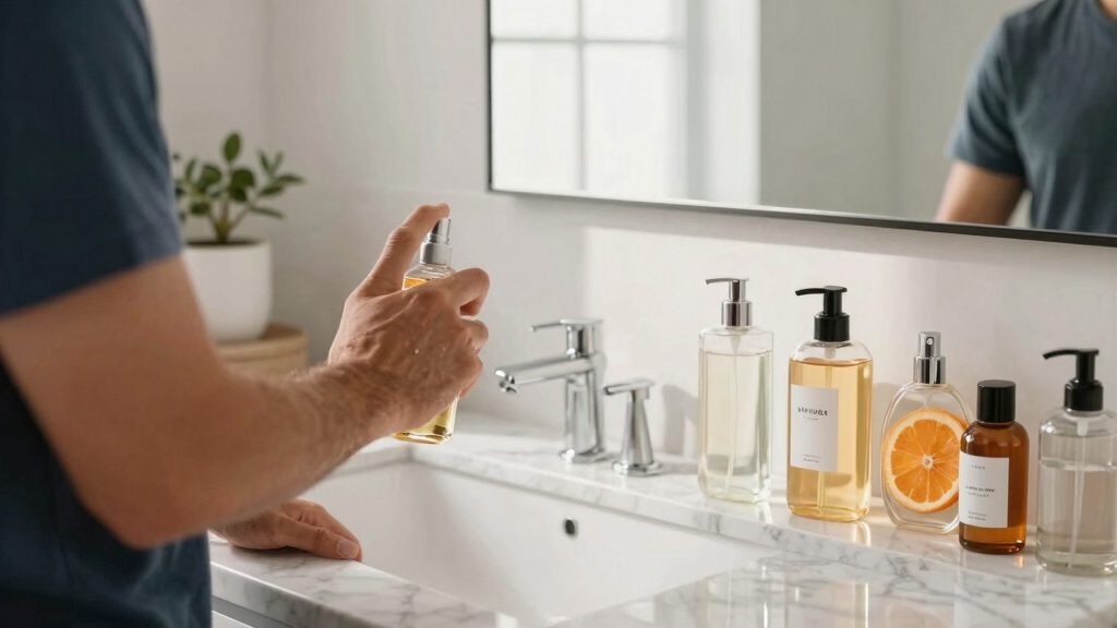 14 Best Summer Colognes in 2026