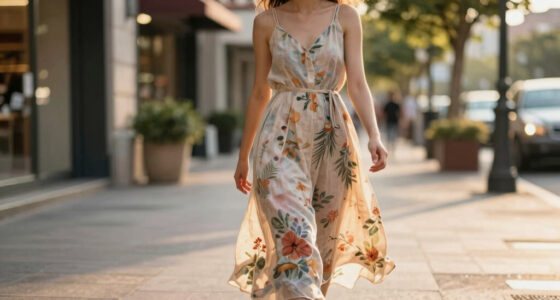 14 Best Summer Dresses for Women in 2026