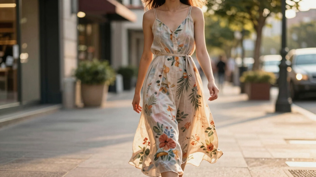 14 Best Summer Dresses for Women in 2026