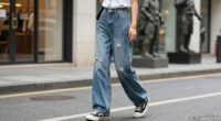 14 Best Trendy Bottoms in 2026