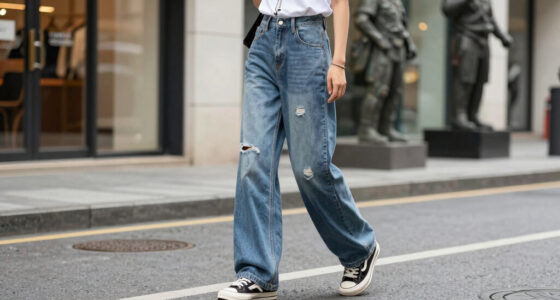 14 Best Trendy Bottoms in 2026