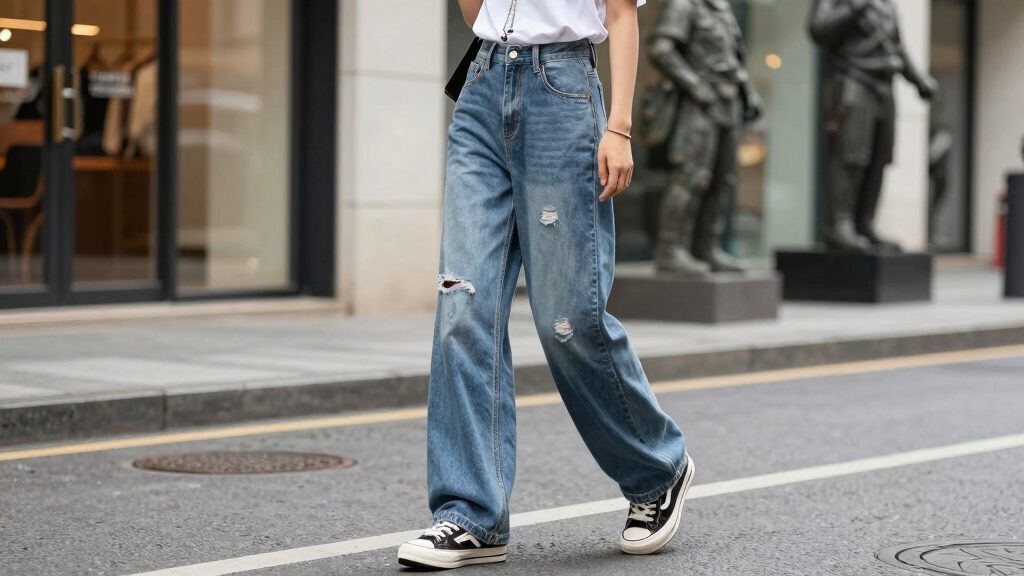 14 Best Trendy Bottoms in 2026