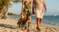 14 Best Tropical Vacation Clothing in 2026