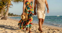 14 Best Tropical Vacation Clothing in 2026