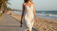 14 Best Vacation Outfits in 2026