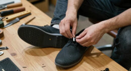 14 Best Vibram-Soled Shoes in 2026