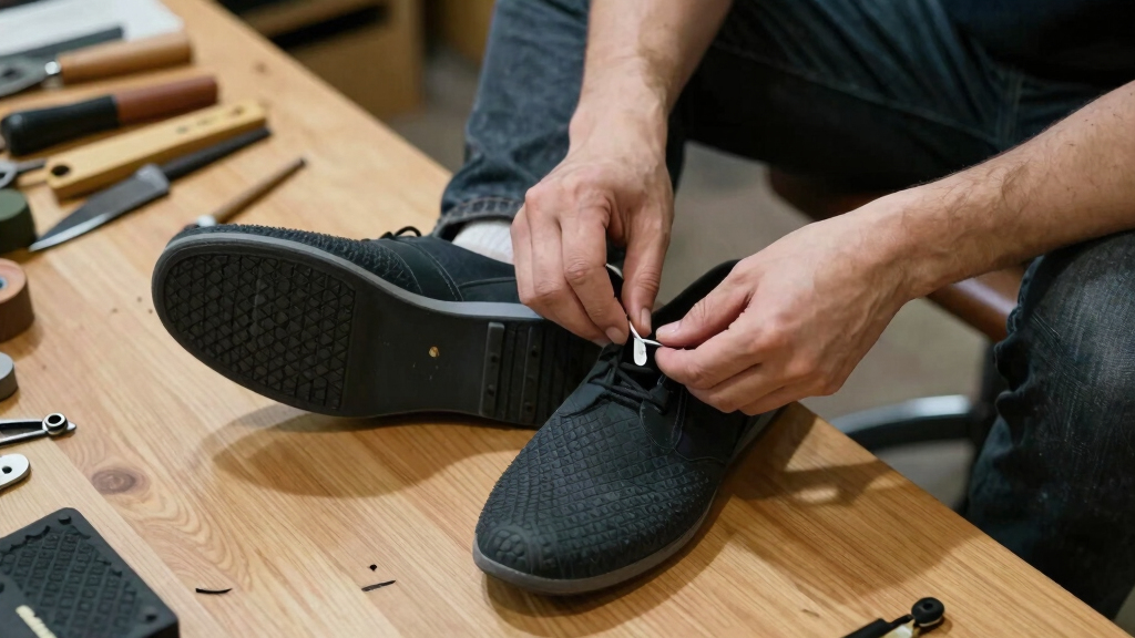 14 Best Vibram-Soled Shoes in 2026