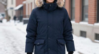 14 Best Winter Parkas in 2026