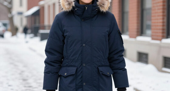 14 Best Winter Parkas in 2026