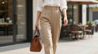 14 Best Women’s Trousers in 2026