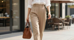 14 Best Women’s Trousers in 2026