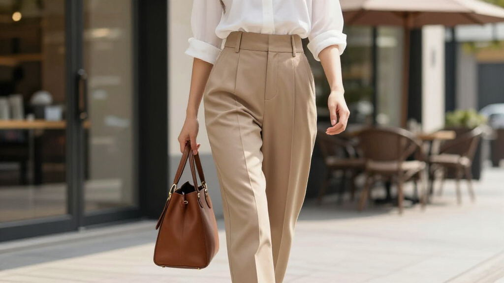 14 Best Women’s Trousers in 2026