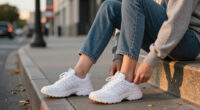 15 Best Adidas Dad Sneakers in 2026