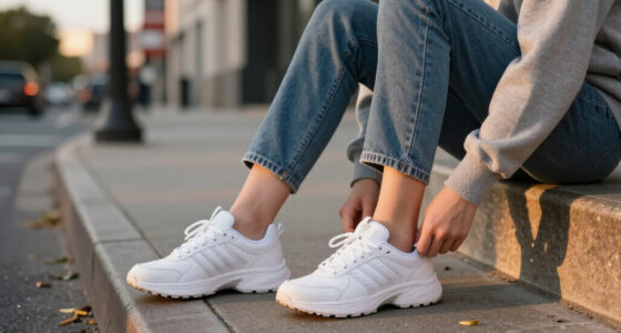 15 Best Adidas Dad Sneakers in 2026