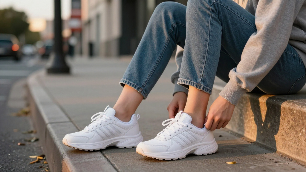 15 Best Adidas Dad Sneakers in 2026
