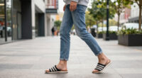 15 Best Adidas Mules in 2026