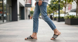 15 Best Adidas Mules in 2026