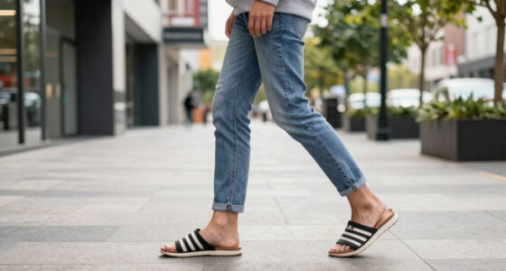 15 Best Adidas Mules in 2026