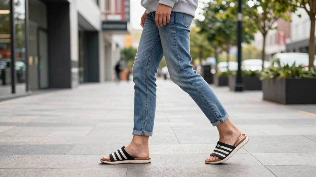 15 Best Adidas Mules in 2026