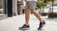 15 Best Adidas Summer Shoes in 2026