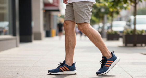 15 Best Adidas Summer Shoes in 2026