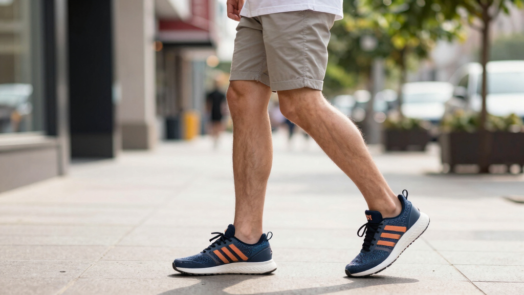 15 Best Adidas Summer Shoes in 2026
