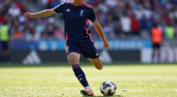 15 Best Adidas World Cup Soccer Gear in 2026