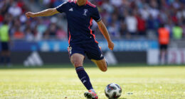 15 Best Adidas World Cup Soccer Gear in 2026