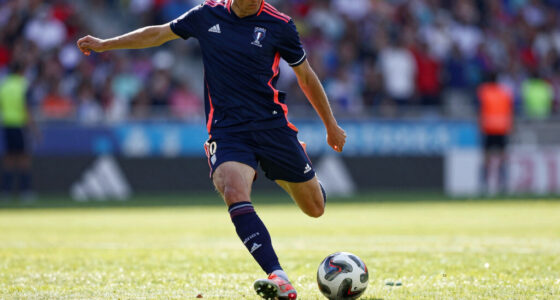 15 Best Adidas World Cup Soccer Gear in 2026