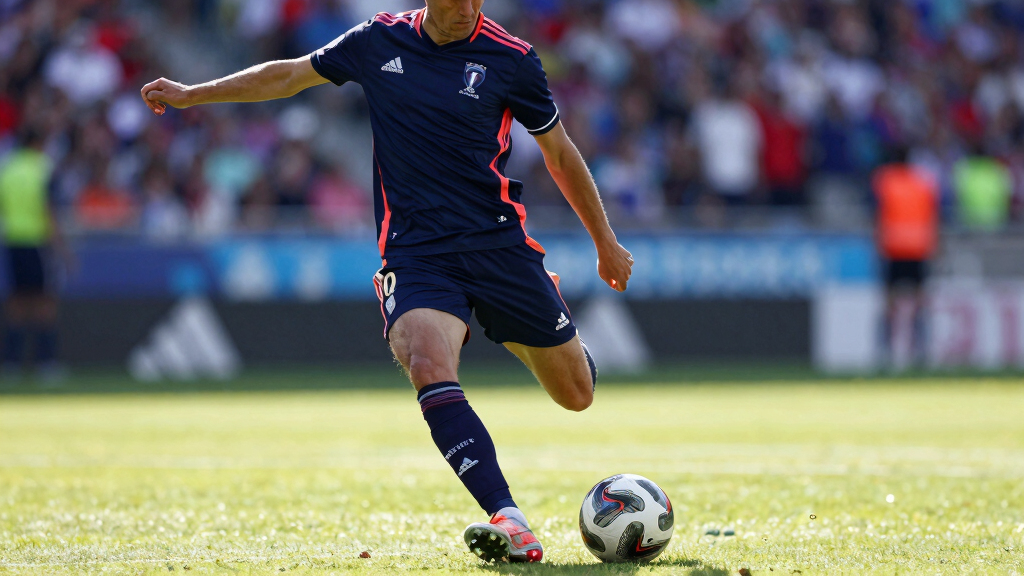 15 Best Adidas World Cup Soccer Gear in 2026