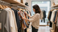 15 Best Affordable Fashion Clothing in 2026