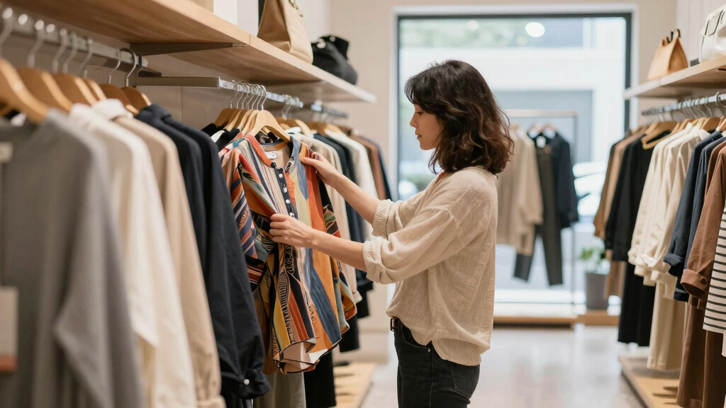 15 Best Affordable Fashion Clothing in 2026
