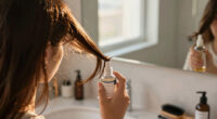 15 Best Anti-Frizz Hair Products in 2026