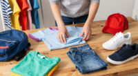 15 Best Back-to-School Clothes in 2026
