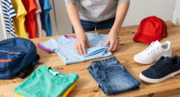 15 Best Back-to-School Clothes in 2026