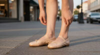 15 Best Ballet Flat Shoes in 2026