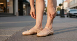 15 Best Ballet Flat Shoes in 2026