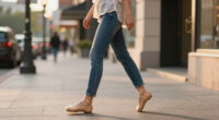 15 Best Ballet Flats for Women in 2026
