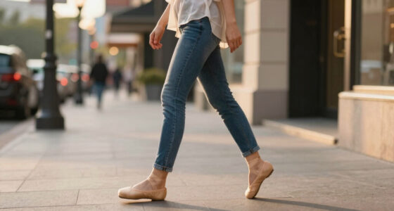 15 Best Ballet Flats for Women in 2026