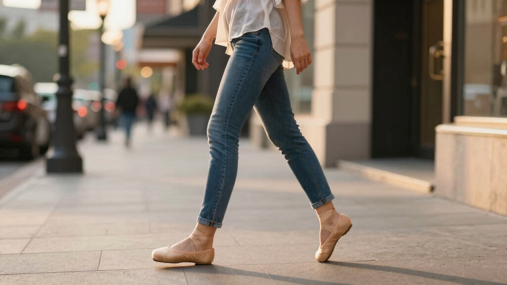 15 Best Ballet Flats for Women in 2026