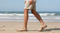 15 Best Basic Sandals in 2026