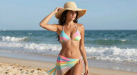 15 Best Beachwear Sets in 2026