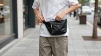 15 Best Belt Bags in 2026