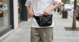 15 Best Belt Bags in 2026