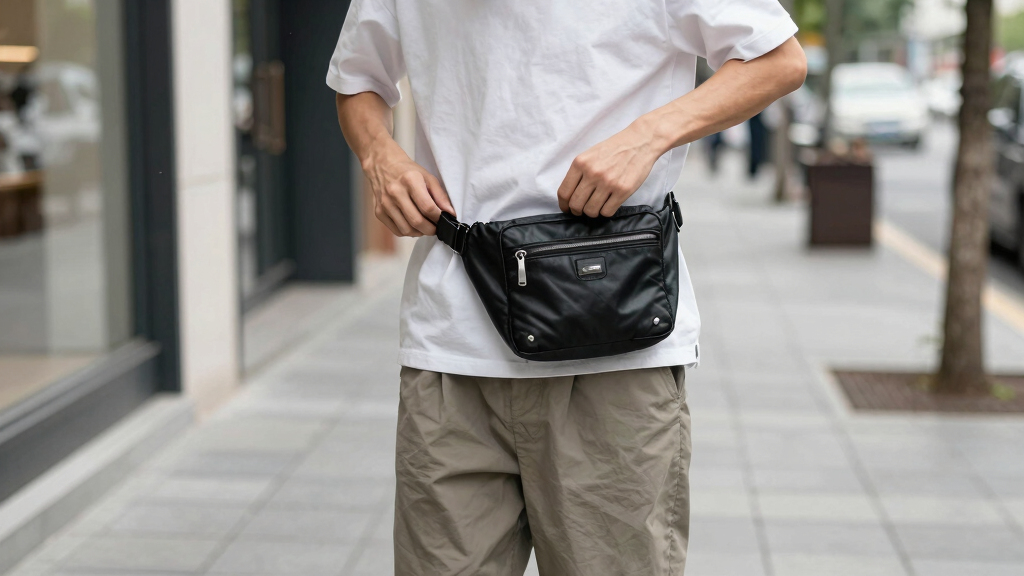 15 Best Belt Bags in 2026